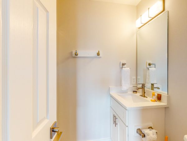 Destin Condo 958695