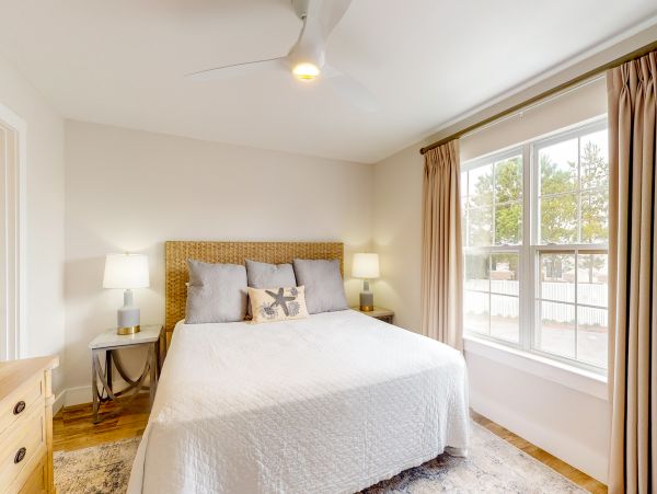 Destin Condo 958695