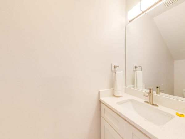 Destin Condo 958695