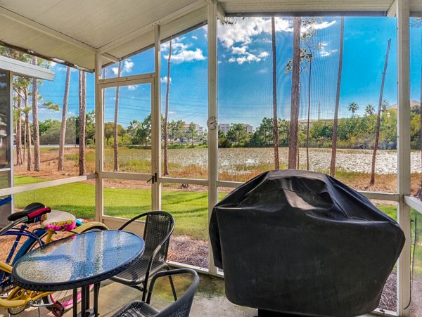 Destin Condo 958695