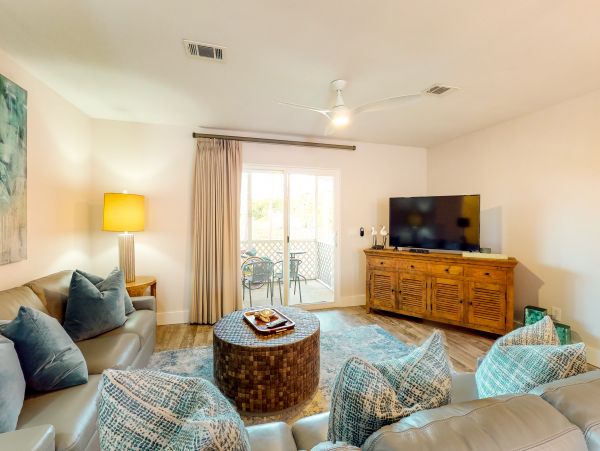 Destin Condo 958695