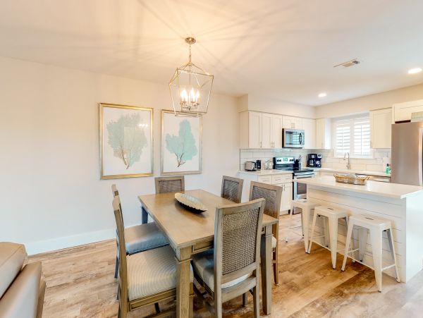 Destin Condo 958695