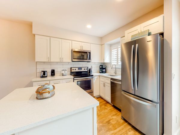Destin Condo 958695