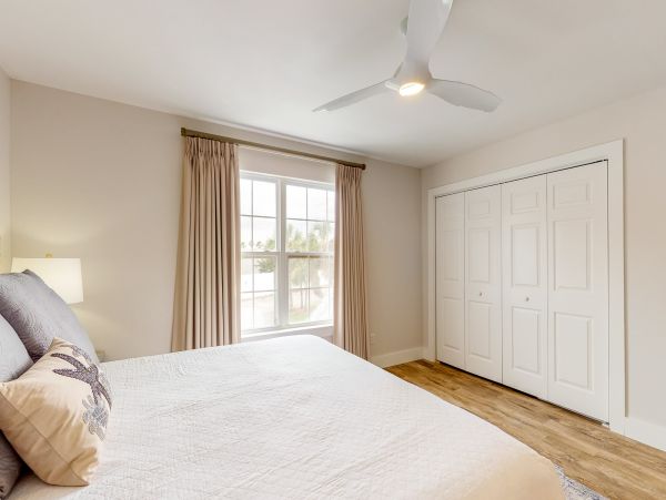 Destin Condo 958695