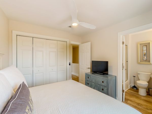 Destin Condo 958695