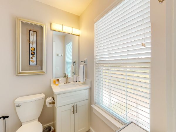 Destin Condo 958695