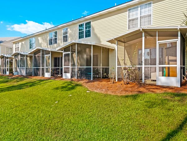 Destin Condo 958695