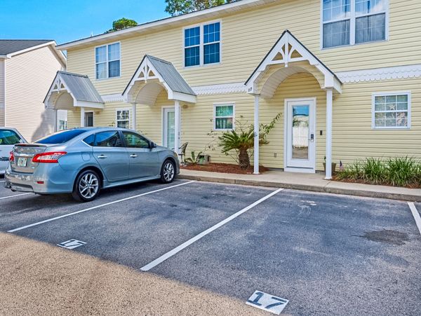 Destin Condo 958695