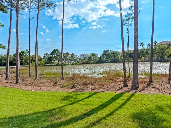 Destin Condo 958695