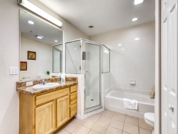 Orlando Condo 958697