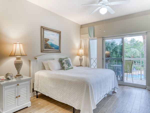 Destin Condo 958698