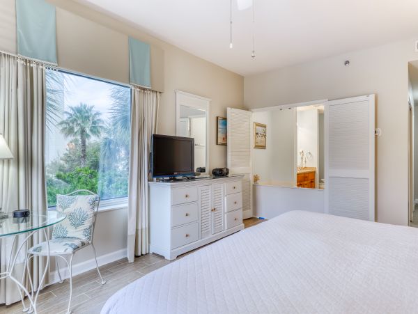 Destin Condo 958698