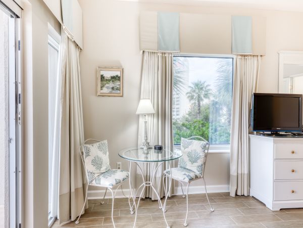 Destin Condo 958698
