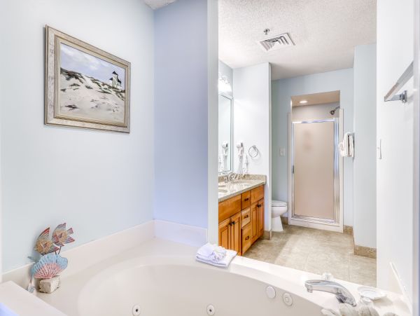 Destin Condo 958698