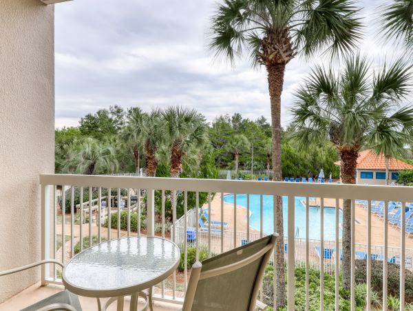 Destin Condo 958698