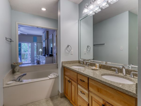 Destin Condo 958698