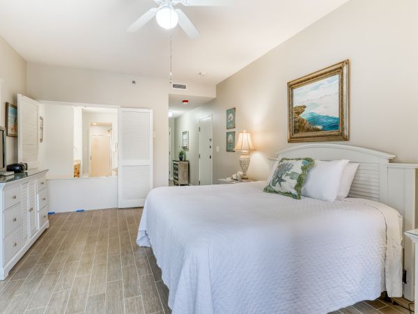 Destin Condo 958698