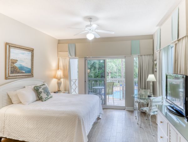 Destin Condo 958698