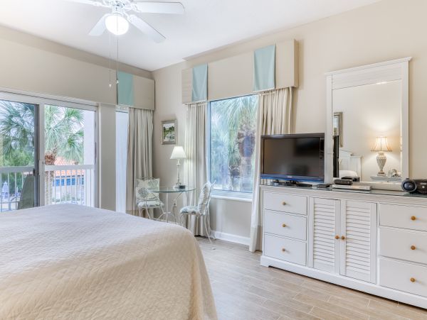 Destin Condo 958698