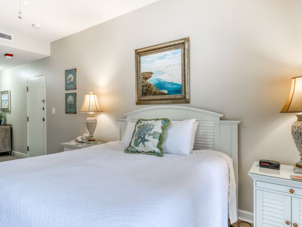 Destin Condo 958698