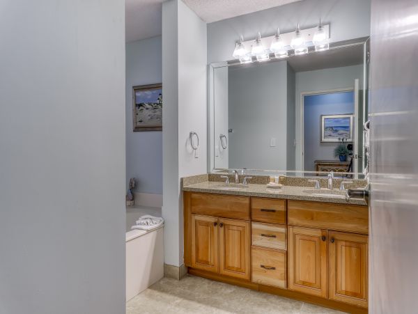 Destin Condo 958698