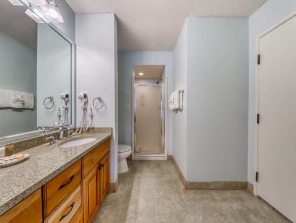 Destin Condo 958698