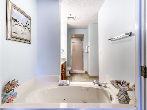 Destin Condo 958698