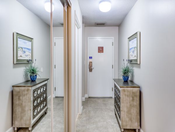 Destin Condo 958698