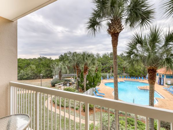 Destin Condo 958698