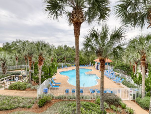 Destin Condo 958698