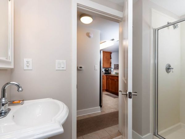 Okaloosa Island Fort Walton Beach Condo 958699