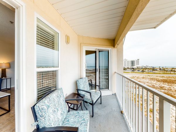Navarre Beach Condo 958701