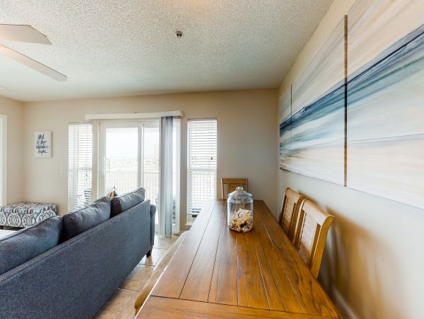 Navarre Beach Condo 958701