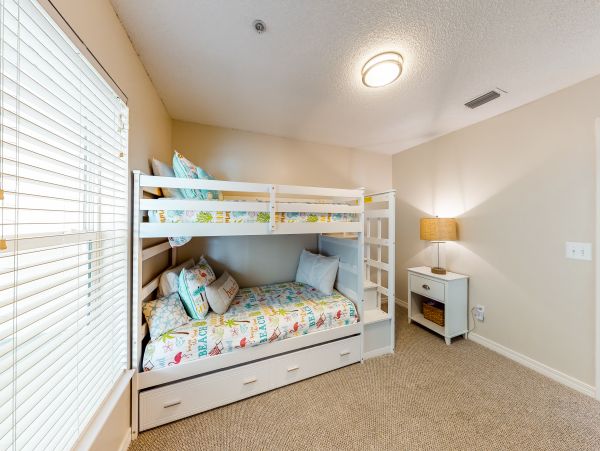 Navarre Beach Condo 958701