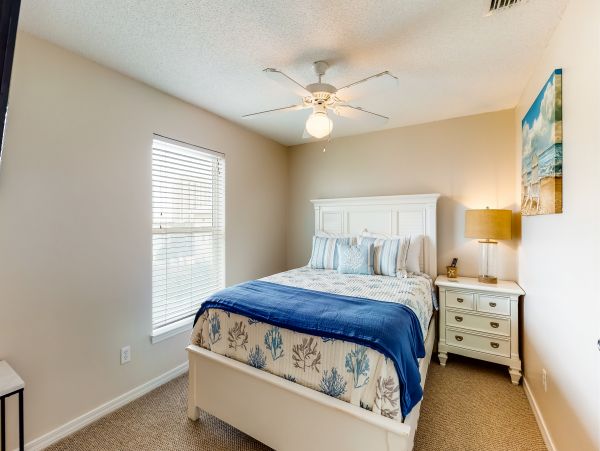 Navarre Beach Condo 958701