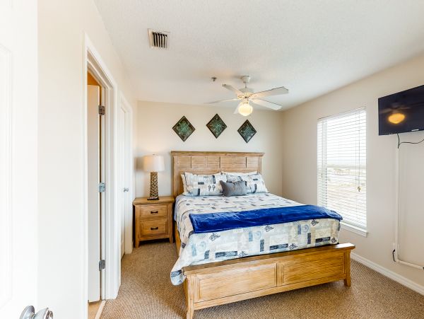 Navarre Beach Condo 958701