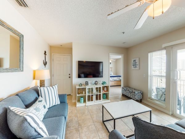 Navarre Beach Condo 958701