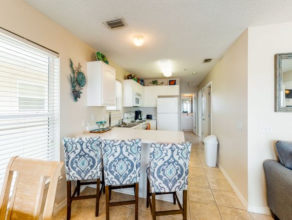 Navarre Beach Condo 958701