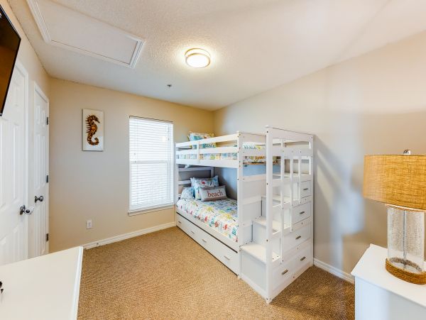Navarre Beach Condo 958701
