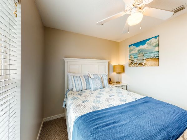 Navarre Beach Condo 958701