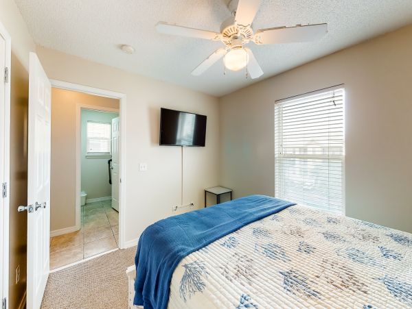 Navarre Beach Condo 958701