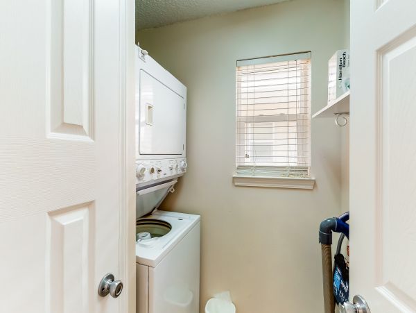 Navarre Beach Condo 958701
