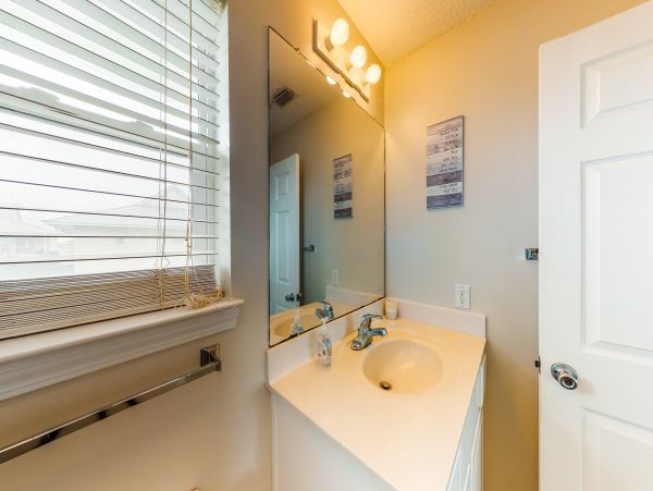 Navarre Beach Condo 958701