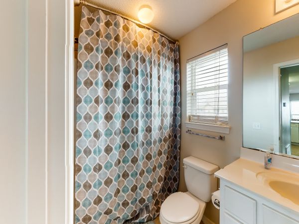 Navarre Beach Condo 958701