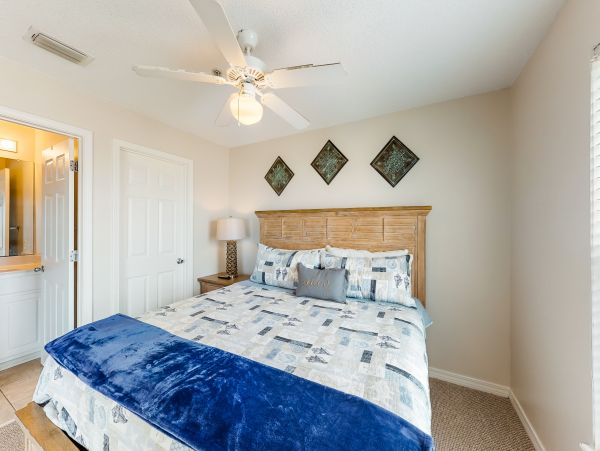 Navarre Beach Condo 958701