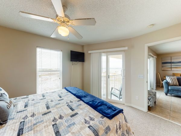 Navarre Beach Condo 958701