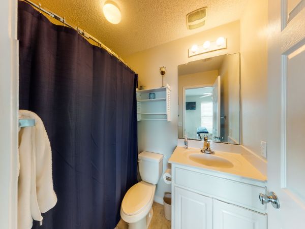 Navarre Beach Condo 958701