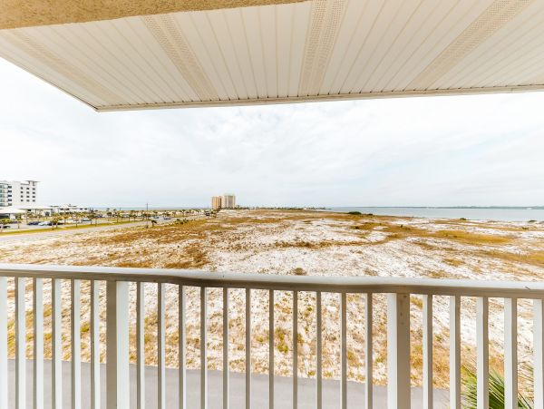 Navarre Beach Condo 958701