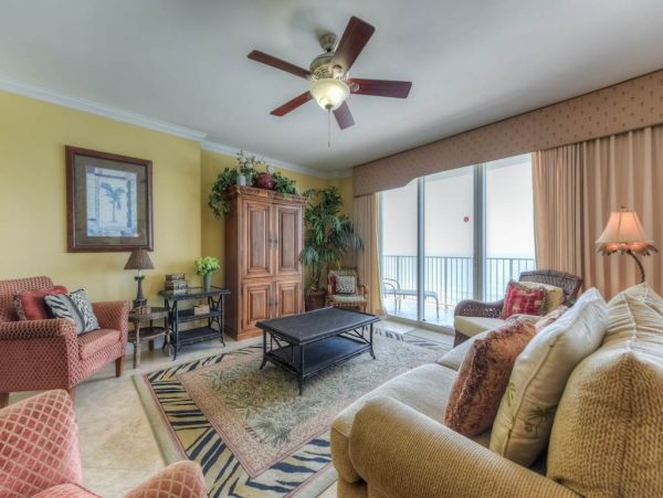 Destin Condo 958702