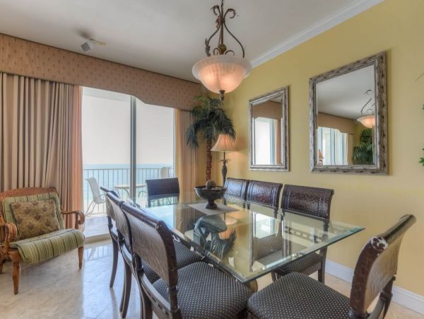 Destin Condo 958702